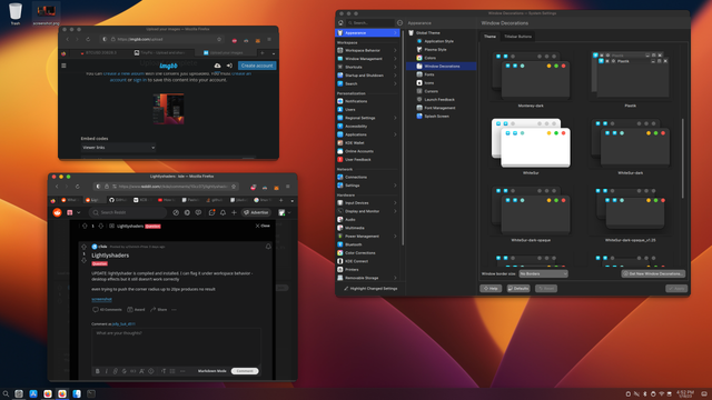 screen1