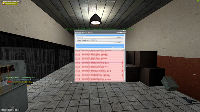 Screenshot-83
