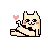 https://i.ibb.co/hW2wntR/s0iNbKR.png