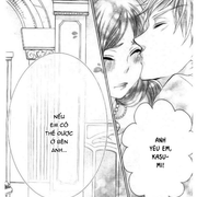 Zetsubou7 41