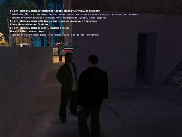 gallery55.jpg