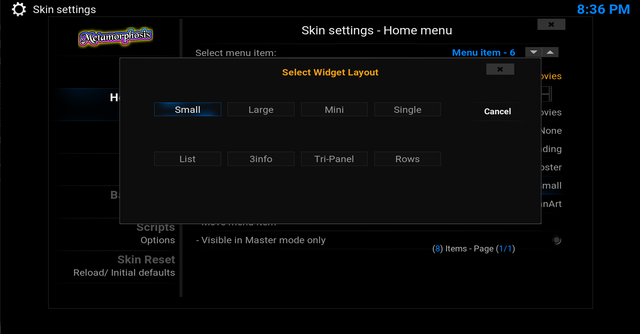 Screen-Shot-20221027203650