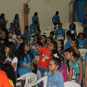 IMG-7559