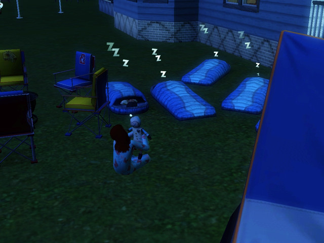 Screenshot-416