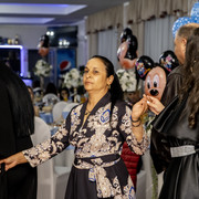 MRM-Events-250