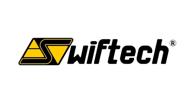 swiftech