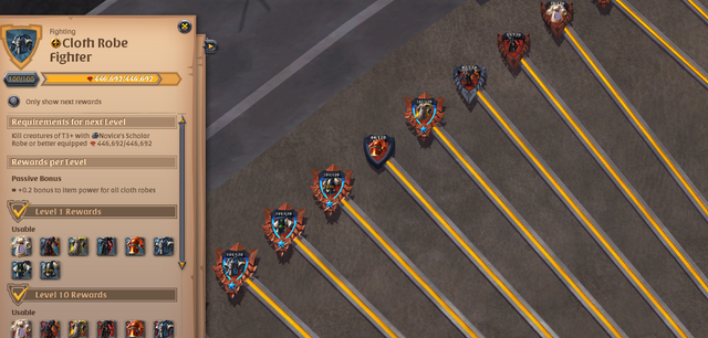 Screenshot-6