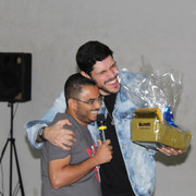 IMG-8716