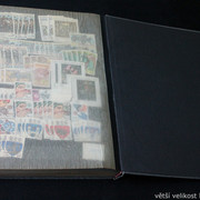 IMG-6893