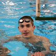 IMG-0060