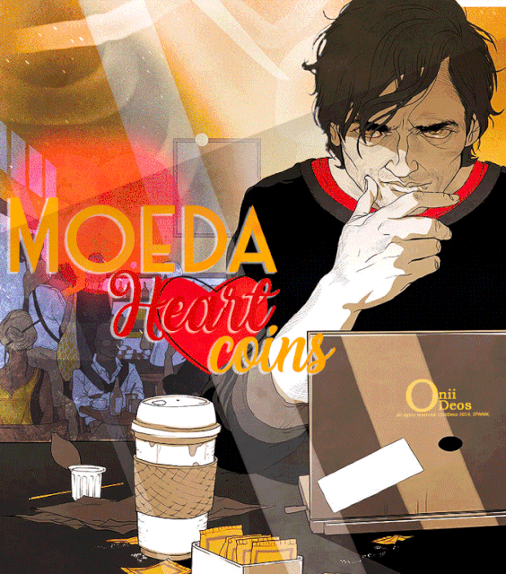 moeda-virtual-1pl