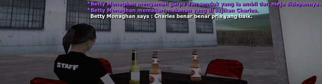 3a.png