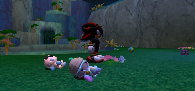 Nap.png
