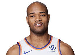 jarrett jack.png