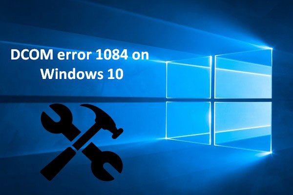 fix-dcom-error-1084-windows-10-thumbnail.jpg