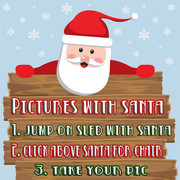 santa-pics