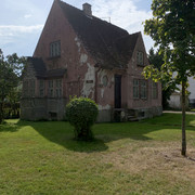 IMG-3380