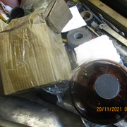 IMG-9486