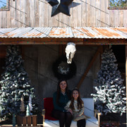 IMG-6344