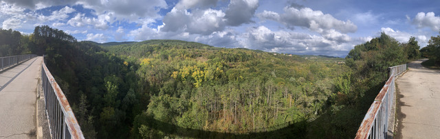 IMG-9551.jpg
