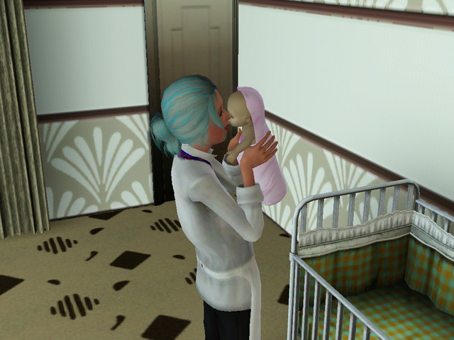 Screenshot-990