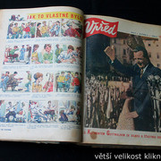 IMG-7933
