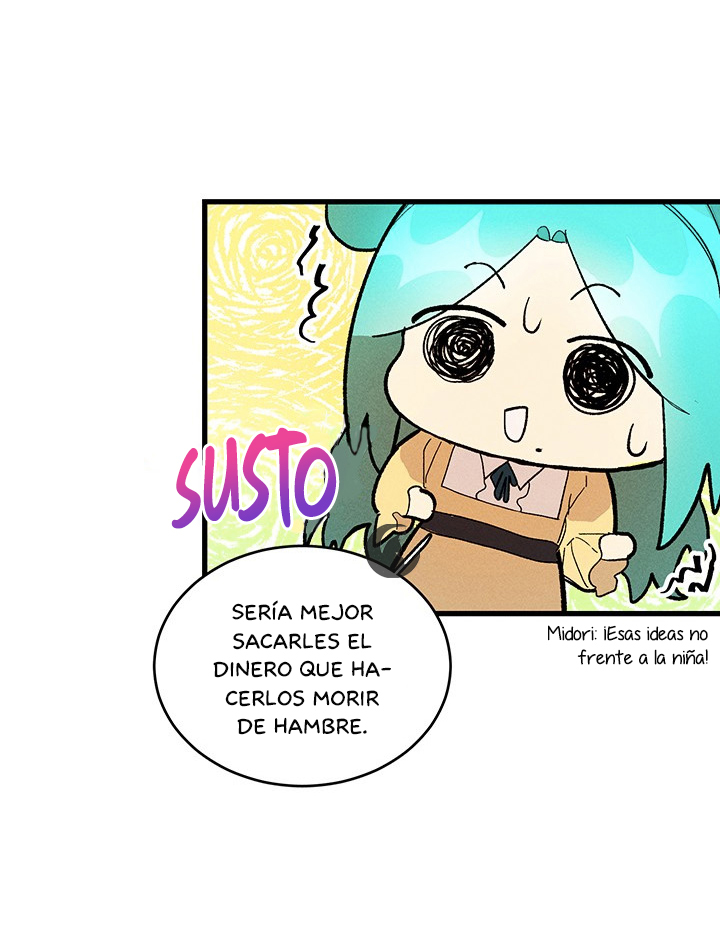 5-06