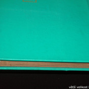IMG-3267