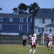 IMG-3203