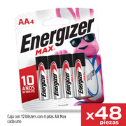 XPIENEAKAA4