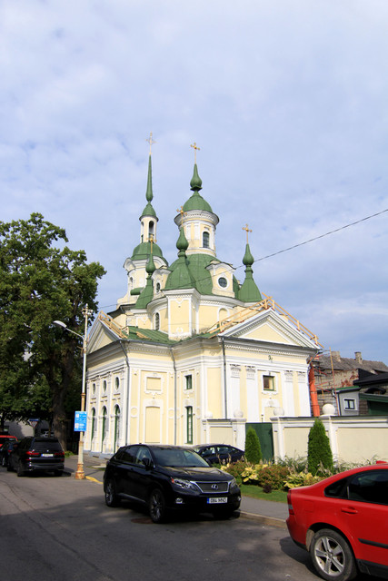 IMG-1606