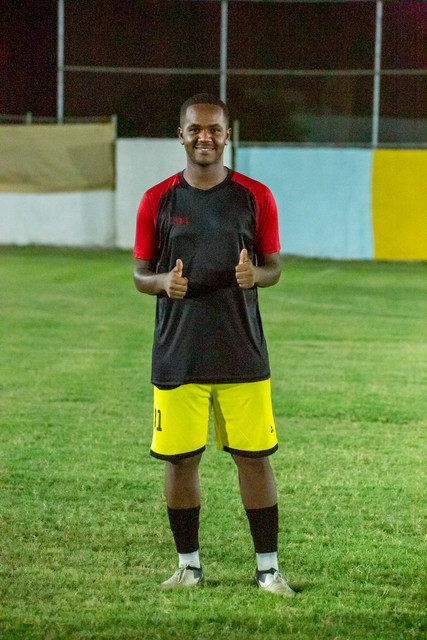 21A6880.jpg