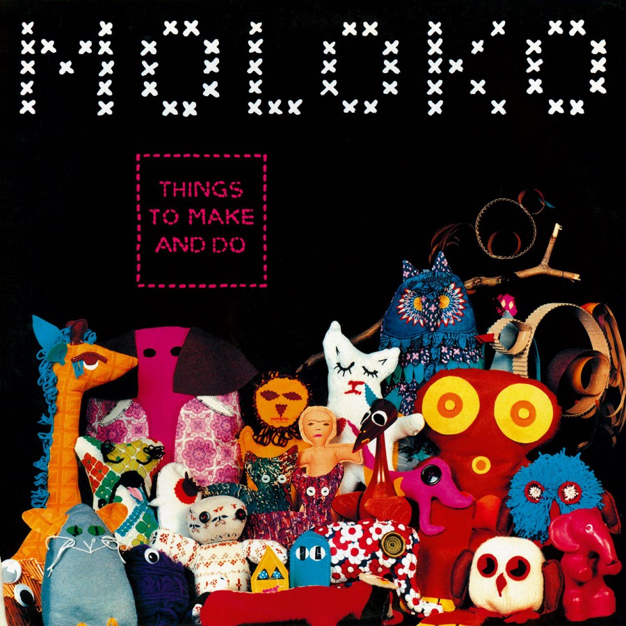 Cover.jpg?042148