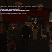 gallery531