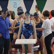 IMG-0125