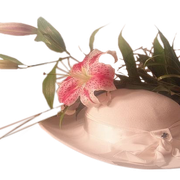 Romantic-hat-Cibi-Bijoux