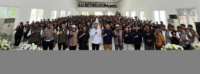apel2