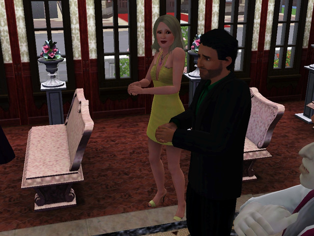 Screenshot-206