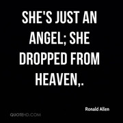 unnamed