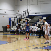 IMG-0966
