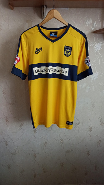 ox1