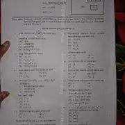 comi-chem-1
