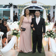IMG-1924