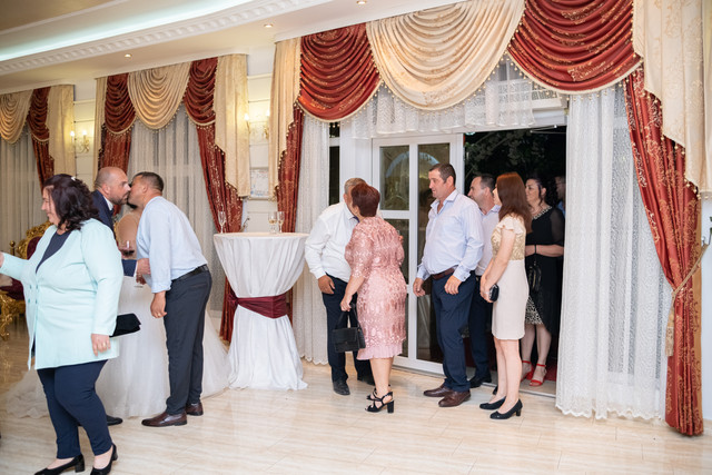 MRM-Events-683