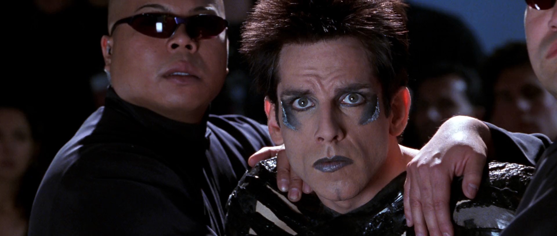 Zoolander 2 Screenshot 4