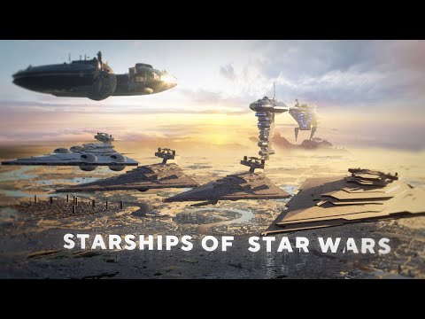Star-Wars-STARSHIPS-Size-Compa