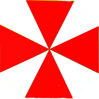1554384488577.png
