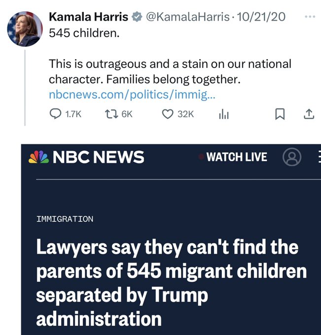 illegalkids2.jpg