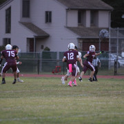IMG-5843