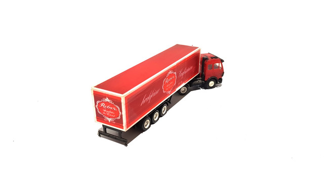 MBFLT608